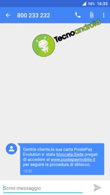 truffa_postepay_sms_4 PostePay