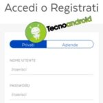 PostePay