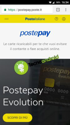 truffa_postepay_sms_6 PostePay