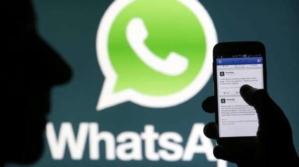 whatsapp cancella messaggi