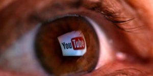 YouTube
