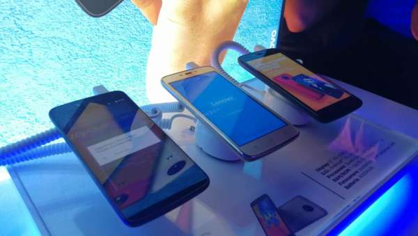 19807657_10214204029840228_853812208_o (1)