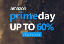 Amazon-Prime-Day-Dodocool