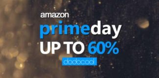 Amazon-Prime-Day-Dodocool