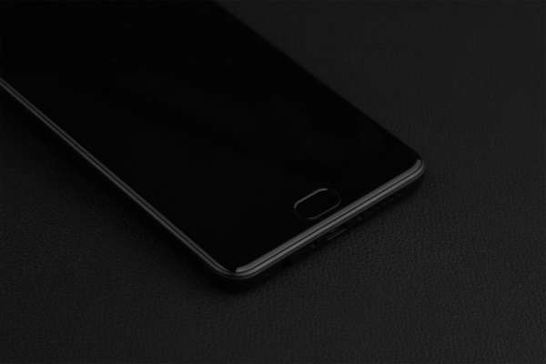 leagoo t5