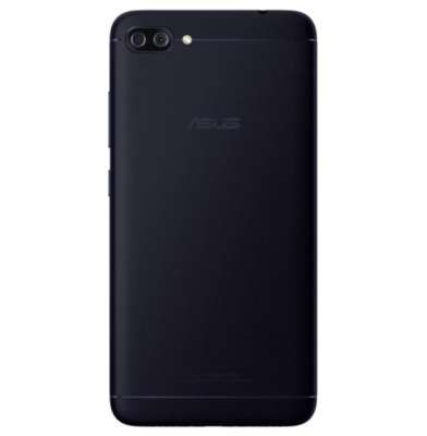 Asus svela Zenfone 4 Max