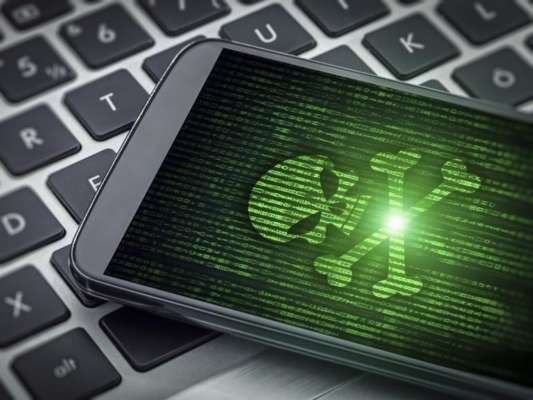 Copycat minaccia i vostri smartphone Android con 14 milioni di telefoni già infetti