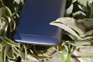 Lenovo Moto E4 Plus