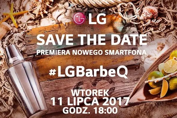 LG Q6