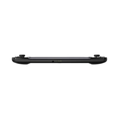Moto Mods_GamePad MotoZPlay_Bottom
