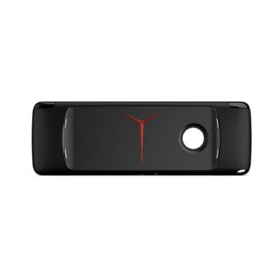 Moto Mods_GamePad_BackSide