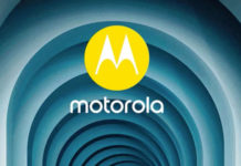 Motorola annucia #hellomotoworld: 25 Luglio a New York presenterà il nuovo top di gamma