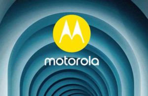 Motorola annucia #hellomotoworld: 25 Luglio a New York presenterà il nuovo top di gamma