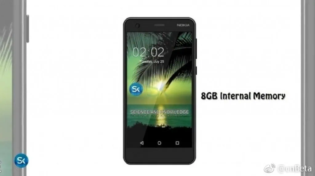 Nokia-2-render_3