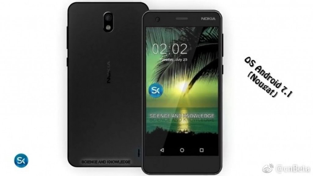 Nokia-2-render_7