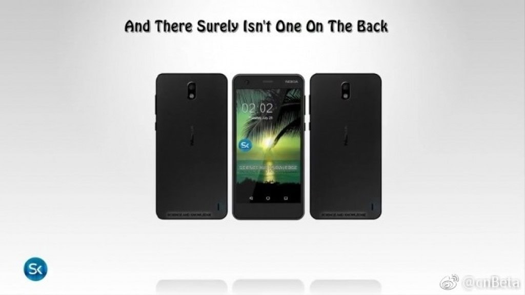 Nokia-2-render_8