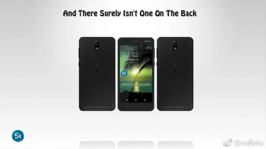 Nokia-2-render_8