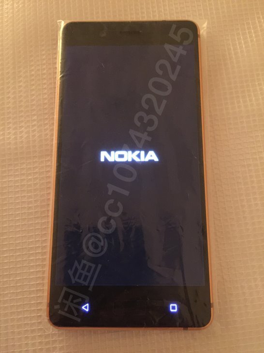 Nokia-8-new-color-model-2