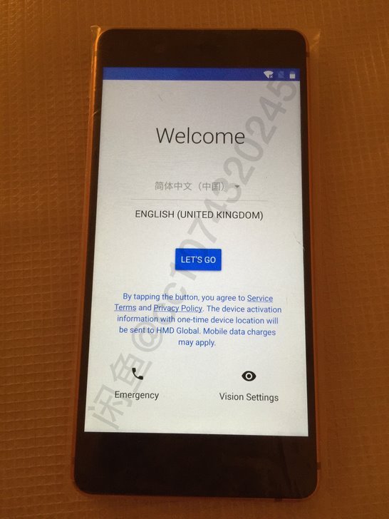 Nokia-8-new-color-model-3