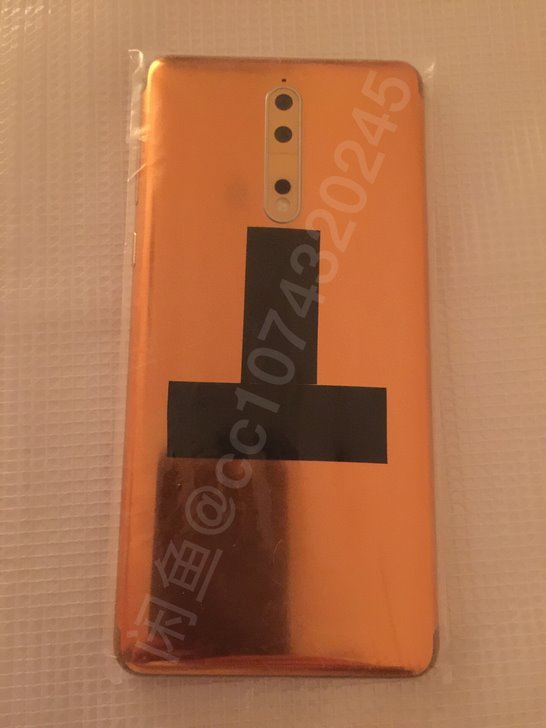 Nokia-8-new-color-model