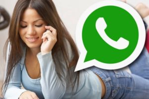 whatsapp