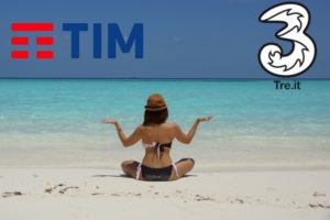 tim o tre