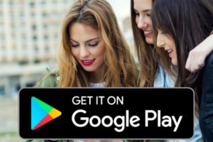 google play store gratis