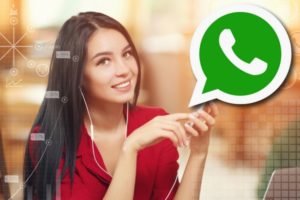 whatsapp