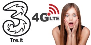 Super Internet 10GB e Super Internet 30GB