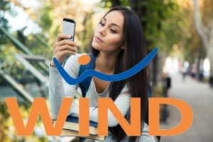 All Inclusive Unlimited OnLine Edition