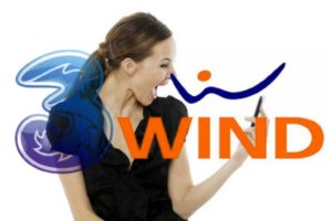 tre wind