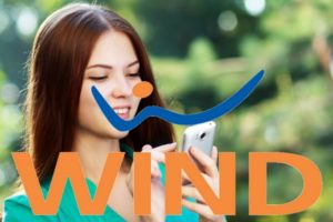All Inclusive Unlimited OnLine Edition