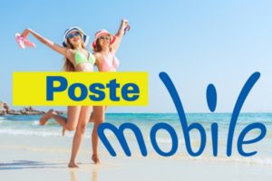 PosteMobile