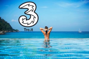 tre italia 3 ultimo giorno offerte