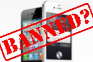 Qualcomm blocca le vendita di iPhone in USA: non paga per i brevetti