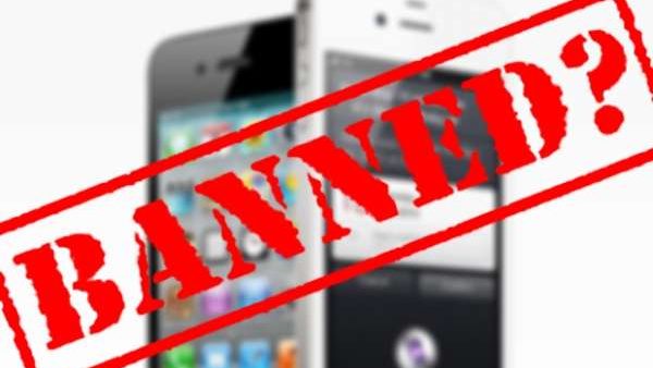Qualcomm blocca le vendita di iPhone in USA: non paga per i brevetti