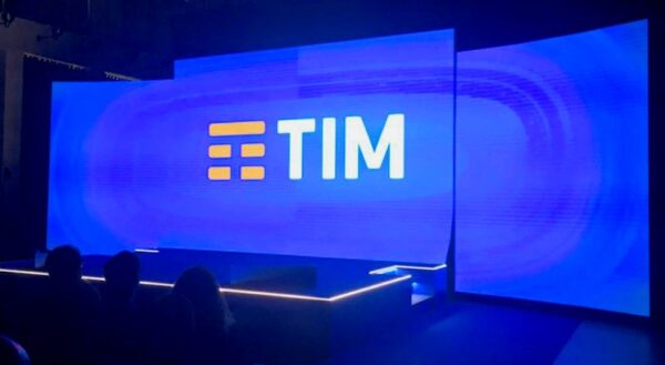 Tim: dal prossimo settembre aumento delle connessioni 4,5G in attesa del 5G - immagine 2