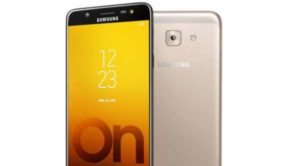 Samsung-Galaxy-On-Max