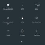 Lenovo Moto E4 Plus