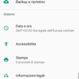 Lenovo Moto E4 Plus
