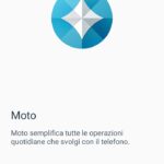 Lenovo Moto E4 Plus
