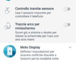 Lenovo Moto E4 Plus