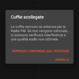 Lenovo Moto E4 Plus