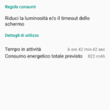 Lenovo Moto E4 Plus