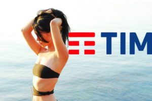 TIM offerte