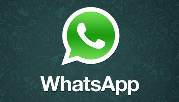 WhatsApp Beta