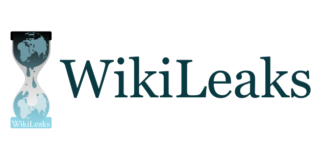 WikiLeaks-malware-Android