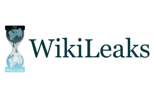 WikiLeaks-malware-Android