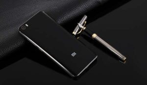 Xiaomi, numeri da record: 23 milioni di smartphone venduti nel mondo