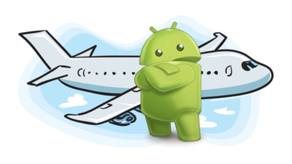 Android